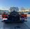 Benne amovible (à bras) Scania P
