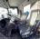 Benne amovible (à bras) Scania P