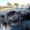 Fourgon avec parois et toit rigide Renault Master