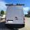 Fourgon avec parois et toit rigide Renault Master