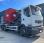 Benne amovible (à bras) Renault Premium Lander