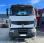 Benne amovible (à bras) Renault Premium Lander
