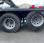 Benne amovible (à bras) Iveco Stralis