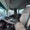 Benne amovible (à bras) Iveco Stralis