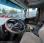 Benne amovible (à bras) Iveco Stralis