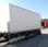 Porte-conteneurs ou caisses mobiles ou amovibles Fruehauf Remorque porte caisse 2 essieux