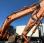 Pelle  Doosan DX255 LC