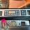 Pelle  Doosan DX255 LC