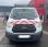Benne basculante de chantier et de TP Ford Transit