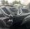 Benne basculante de chantier et de TP Ford Transit