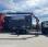 Benne amovible (à bras) Iveco Trakker