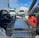 Benne amovible (à bras) Iveco Trakker