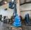 Nacelle tractable Atn PIAF 810