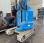 Nacelle tractable Atn PIAF 810