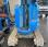 Nacelle tractable Atn PIAF 810