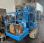 Nacelle tractable Atn PIAF 810