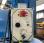 Nacelle tractable Atn PIAF 810
