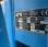 Nacelle tractable Atn PIAF 810
