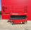 Nacelle automotrice Manitou 120 SE