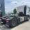 Pour semi-remorque Renault Premium