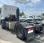 Pour semi-remorque Renault Premium