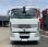 Pour semi-remorque Renault Premium