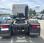 Pour semi-remorque Renault Premium