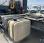 Pour semi-remorque Renault Premium