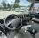 Pour semi-remorque Renault Premium
