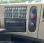 Pour semi-remorque Renault Premium