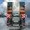 Porte-engins Invepe porte engins 3 essieux