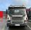 Benne amovible (à bras) Scania P