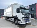 Porte-conteneurs ou caisses mobiles ou amovibles Volvo FM