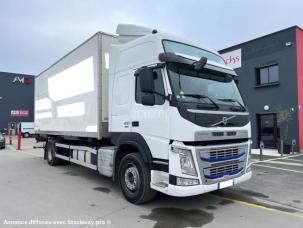 Porte-conteneurs ou caisses mobiles ou amovibles Volvo FM