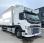 Porte-conteneurs ou caisses mobiles ou amovibles Volvo FM