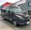 Fourgon avec parois et toit rigide Iveco Daily Hi-Matic