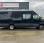 Fourgon avec parois et toit rigide Iveco Daily Hi-Matic