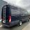 Fourgon avec parois et toit rigide Iveco Daily Hi-Matic