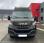 Fourgon avec parois et toit rigide Iveco Daily Hi-Matic