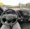 Fourgon avec parois et toit rigide Iveco Daily Hi-Matic