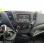 Fourgon avec parois et toit rigide Iveco Daily Hi-Matic
