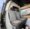 Fourgon avec parois et toit rigide Iveco Daily Hi-Matic
