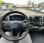 Fourgon avec parois et toit rigide Fiat Ducato