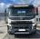 Benne amovible (à bras) Volvo FMX