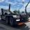 Benne amovible (à bras) Volvo FMX