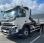Benne amovible (à bras) Volvo FMX