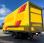 Porte-conteneurs ou caisses mobiles ou amovibles MAN TGX