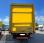Porte-conteneurs ou caisses mobiles ou amovibles MAN TGX