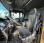 Porte-conteneurs ou caisses mobiles ou amovibles MAN TGX