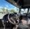 Porte-conteneurs ou caisses mobiles ou amovibles MAN TGX